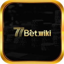 77betwiki's avatar