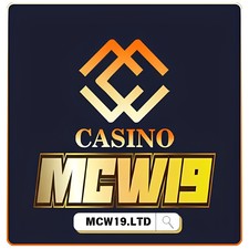 mcw19ltd's avatar