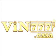 Vin777casa's avatar