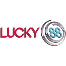 lucky88slive's avatar