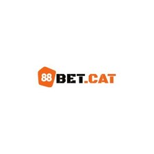 88bet-cat's avatar