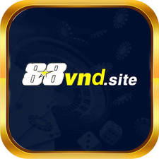 88vndsite's avatar