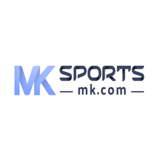 mksportpub's avatar