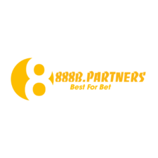 888bpartners's avatar