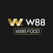 w88food's avatar