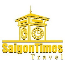 saigontimestravel