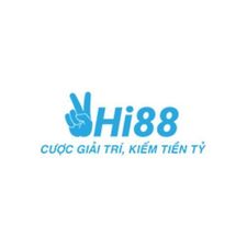 hi8802