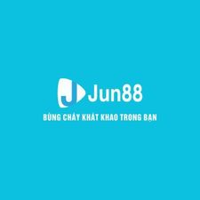 4jun88net1