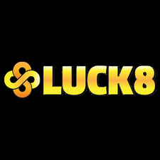 luck8alive's avatar