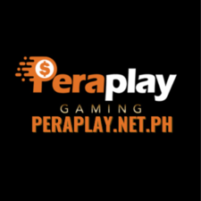 peraplaynet's avatar