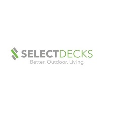 selectdeckswv's avatar