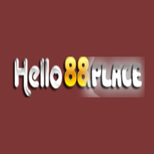 hello88place's avatar