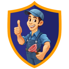 alllocalplumbing's avatar