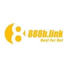 nhacai888b2