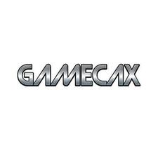 gamecax's avatar