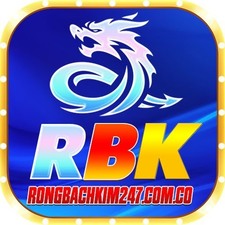 rongbachkim247comco's avatar