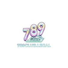 789clublegal's avatar