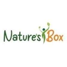 Nature's Box