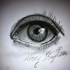 kayhan_altay's avatar