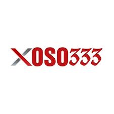 xoso333cc's avatar