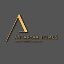 antaryaahomes's avatar