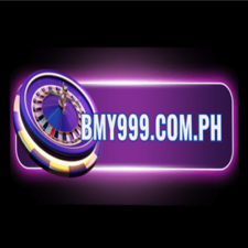 bmy999com's avatar