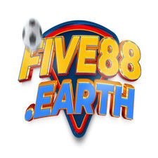 FIVE88 EARTH's avatar