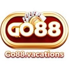 Go88vacationss's avatar