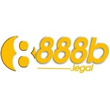 888blegal's avatar