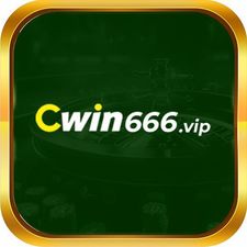 cwin666vip's avatar