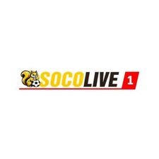 socolive1.me's avatar