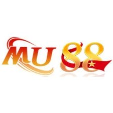 mu88appbest2024