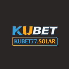 kubet77solar's avatar