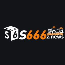 s666znews