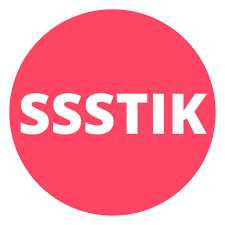 ssstikstok's avatar