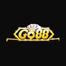 go88taixiuu's avatar