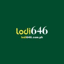 lodi646's avatar