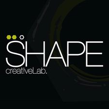 shape_creativelab's avatar