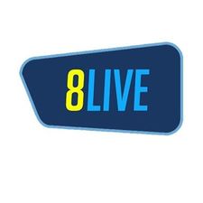 8livecx's avatar