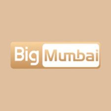 bigmumbai's avatar