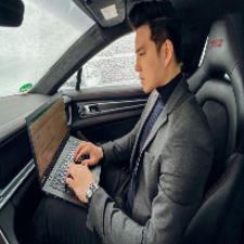 ceodangvanhoang