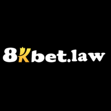 8kbetlaw's avatar