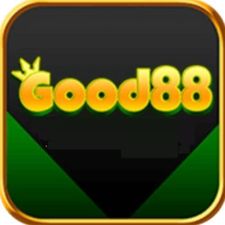 good88game's avatar