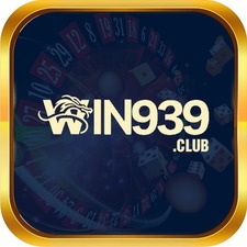 win939club's avatar