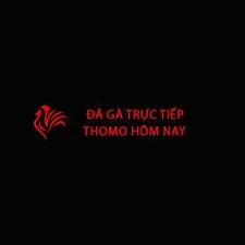 dagatructiep39
