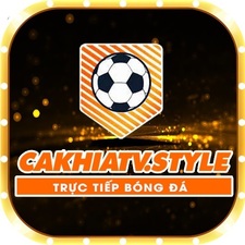 cakhiatvstyle's avatar