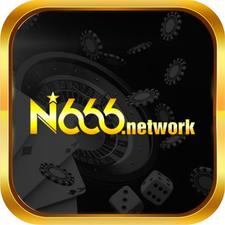 n666network's avatar