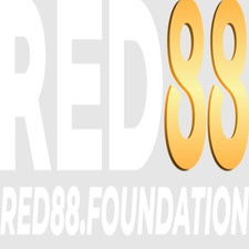 RED88foundation's avatar