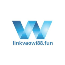 linkvaowi88fun's avatar