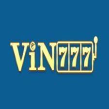 vin777ooo